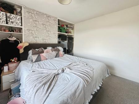 6 bedroom Terraced House for sale in Gretna Road, Denton Burn, Newcastle upon Tyne, NE15
