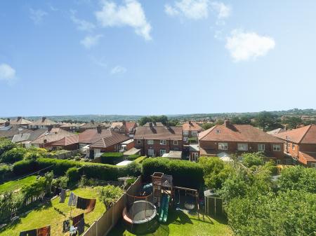 6 bedroom Terraced House for sale in Gretna Road, Denton Burn, Newcastle upon Tyne, NE15