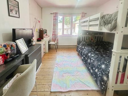 6 bedroom Terraced House for sale in Gretna Road, Denton Burn, Newcastle upon Tyne, NE15