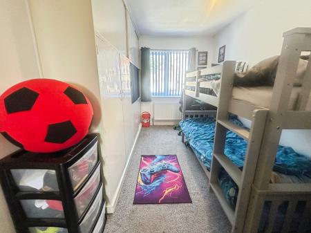 6 bedroom Terraced House for sale in Gretna Road, Denton Burn, Newcastle upon Tyne, NE15