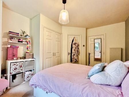 2 bedroom Flat for sale in Williams Park, Benton, Newcastle upon Tyne, NE12