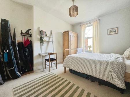3 bedroom Terraced House for sale in Waterville Road, North Shields, North Shields, NE29