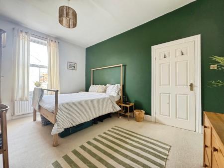 3 bedroom Terraced House for sale in Waterville Road, North Shields, North Shields, NE29