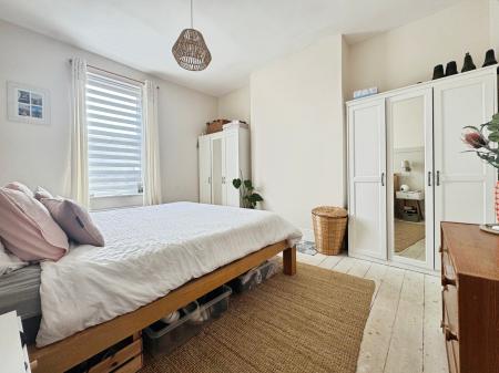 3 bedroom Terraced House for sale in Waterville Road, North Shields, North Shields, NE29