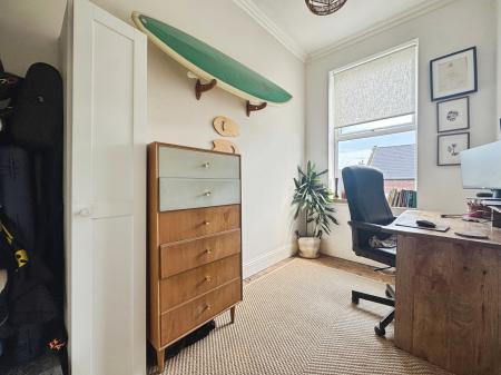 3 bedroom Terraced House for sale in Waterville Road, North Shields, North Shields, NE29