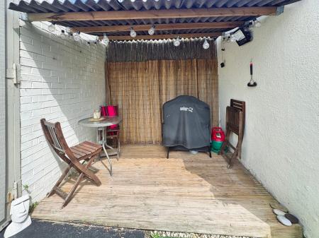 3 bedroom Terraced House for sale in Waterville Road, North Shields, North Shields, NE29