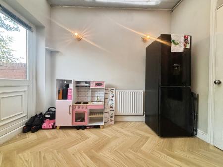 3 bedroom Terraced House for sale in Orchard Terrace, Lemington, Newcastle upon Tyne, NE15