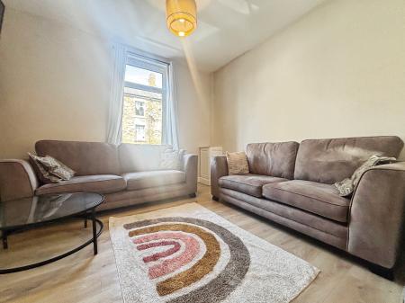 3 bedroom Terraced House for sale in Orchard Terrace, Lemington, Newcastle upon Tyne, NE15