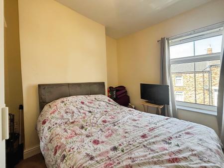 3 bedroom Terraced House for sale in Orchard Terrace, Lemington, Newcastle upon Tyne, NE15