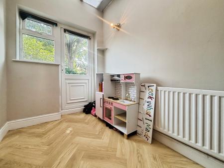 3 bedroom Terraced House for sale in Orchard Terrace, Lemington, Newcastle upon Tyne, NE15