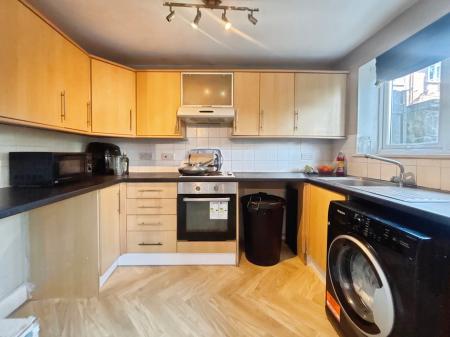 3 bedroom Terraced House for sale in Orchard Terrace, Lemington, Newcastle upon Tyne, NE15