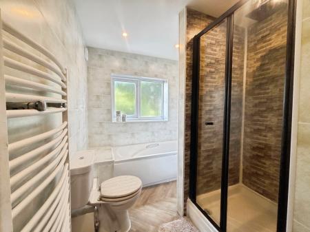 3 bedroom Terraced House for sale in Orchard Terrace, Lemington, Newcastle upon Tyne, NE15