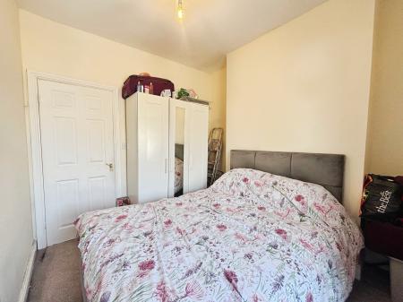 3 bedroom Terraced House for sale in Orchard Terrace, Lemington, Newcastle upon Tyne, NE15