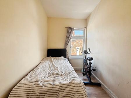 3 bedroom Terraced House for sale in Orchard Terrace, Lemington, Newcastle upon Tyne, NE15