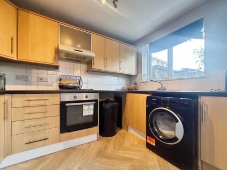 3 bedroom Terraced House for sale in Orchard Terrace, Lemington, Newcastle upon Tyne, NE15