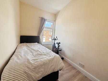 3 bedroom Terraced House for sale in Orchard Terrace, Lemington, Newcastle upon Tyne, NE15