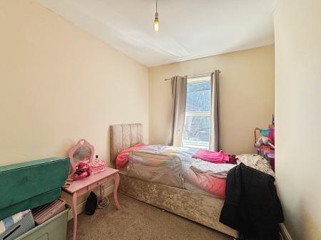 3 bedroom Terraced House for sale in Orchard Terrace, Lemington, Newcastle upon Tyne, NE15