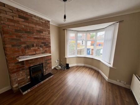 2 bedroom Semi-detached house to let in Hayleazes Road, Denton Burn, Newcastle upon Tyne, NE15