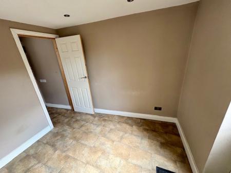 2 bedroom Semi-detached house to let in Hayleazes Road, Denton Burn, Newcastle upon Tyne, NE15