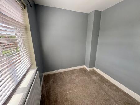 2 bedroom Semi-detached house to let in Hayleazes Road, Denton Burn, Newcastle upon Tyne, NE15