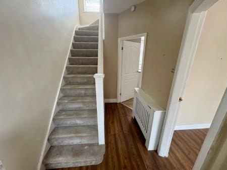 2 bedroom Semi-detached house to let in Hayleazes Road, Denton Burn, Newcastle upon Tyne, NE15