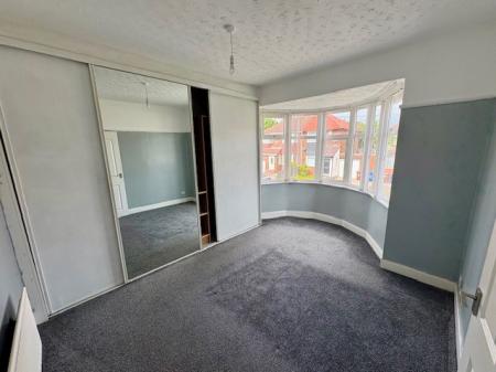 2 bedroom Semi-detached house to let in Hayleazes Road, Denton Burn, Newcastle upon Tyne, NE15