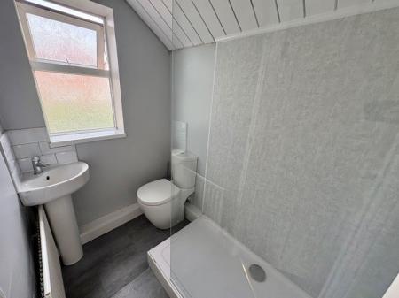 2 bedroom Semi-detached house to let in Hayleazes Road, Denton Burn, Newcastle upon Tyne, NE15