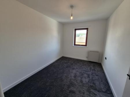 1 bedroom Flat to let in Borough Road, North Shields, NE29