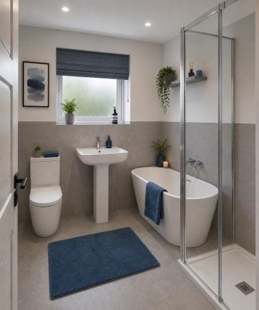 4 bedroom Detached house for sale in Murton Lane, Murton, NE27
