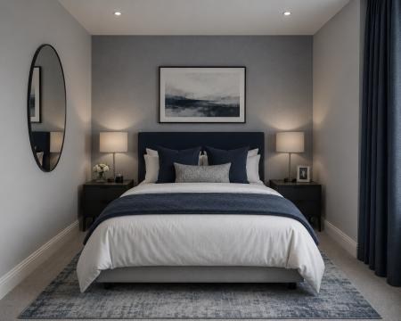 4 bedroom Detached house for sale in Murton Lane, Murton, NE27