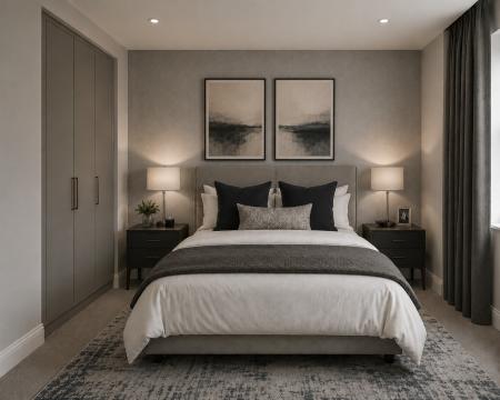 4 bedroom Detached house for sale in Murton Lane, Murton, NE27