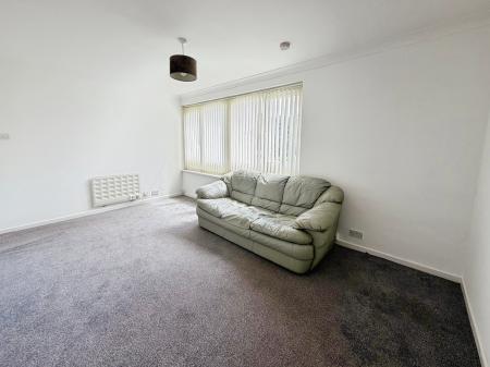 1 bedroom Flat for sale in St Keverne Square, Newcastle upon Tyne, NE5