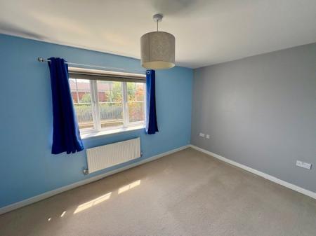 2 bedroom Terraced House to let in Strothers Road, High Spen, Rowlands Gill, NE39