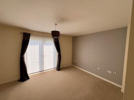 2 bedroom Terraced House to let in Strothers Road, High Spen, Rowlands Gill, NE39