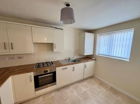2 bedroom Terraced House to let in Strothers Road, High Spen, Rowlands Gill, NE39