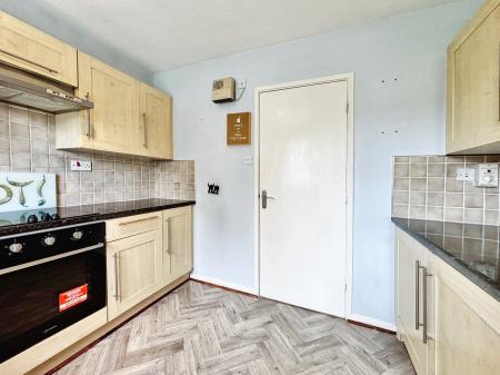 1 bedroom Flat for sale in Rowes Mews, St Peters Basin, Newcastle upon Tyne, NE6