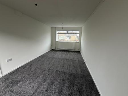 3 bedroom End of terrace house to let in Caxton Walk, South Shields, NE34