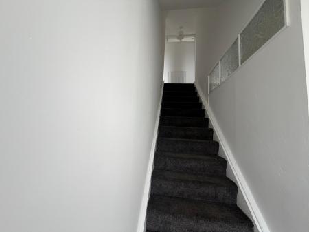 3 bedroom End of terrace house to let in Caxton Walk, South Shields, NE34