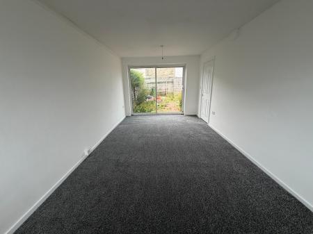 3 bedroom End of terrace house to let in Caxton Walk, South Shields, NE34