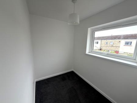 3 bedroom End of terrace house to let in Caxton Walk, South Shields, NE34