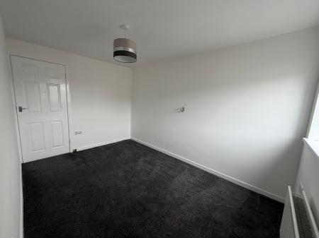 3 bedroom End of terrace house to let in Caxton Walk, South Shields, NE34