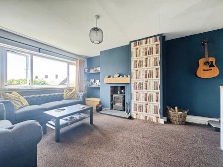 1 bedroom Flat for sale in Redesdale Road, North Shields, North Shields, NE29