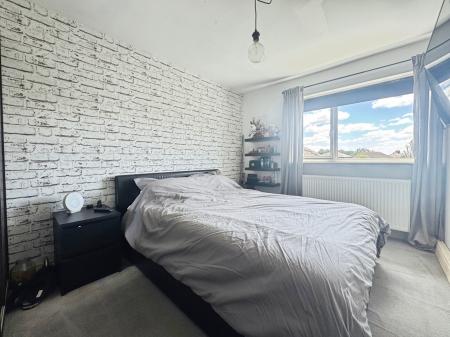 1 bedroom Flat for sale in Redesdale Road, North Shields, North Shields, NE29