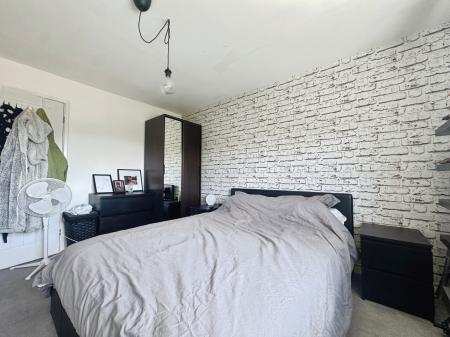 1 bedroom Flat for sale in Redesdale Road, North Shields, North Shields, NE29