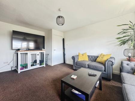 1 bedroom Flat for sale in Redesdale Road, North Shields, North Shields, NE29