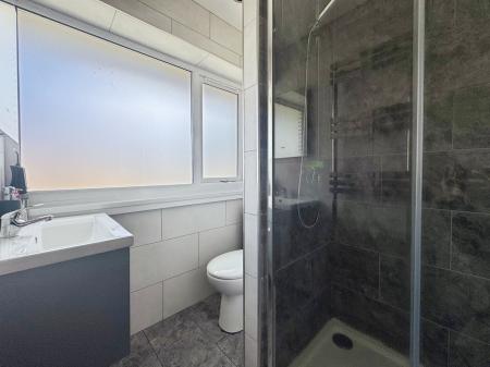 1 bedroom Flat for sale in Redesdale Road, North Shields, North Shields, NE29