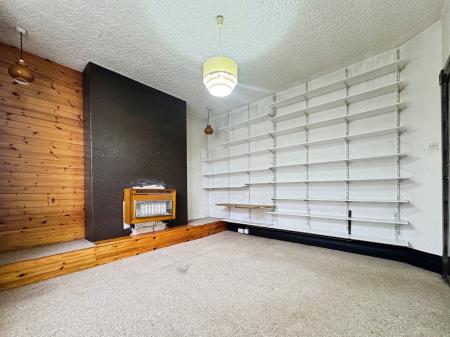 2 bedroom Terraced House for sale in Springfield, North Shields, North Shields, NE29
