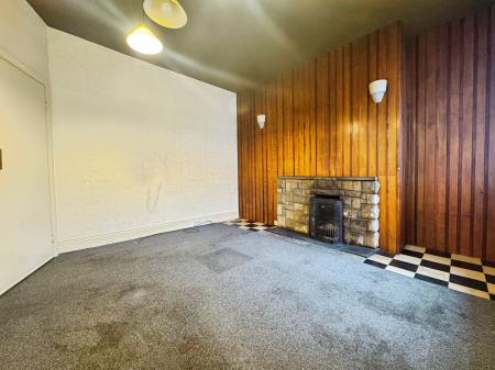 2 bedroom Terraced House for sale in Springfield, North Shields, North Shields, NE29