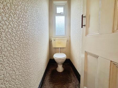 2 bedroom Terraced House for sale in Springfield, North Shields, North Shields, NE29