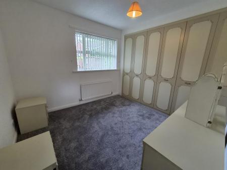 3 bedroom Bungalow to let in Moss Close, Newcastle upon Tyne, NE15